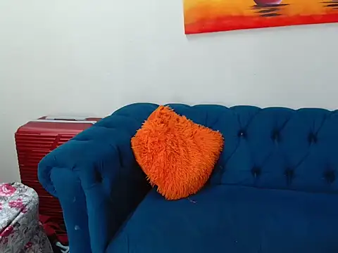 YummyJellybooty13 online show from September 24, 6:47 pm