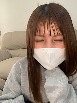 -Hikari-00- online show from December 18, 1:11 am