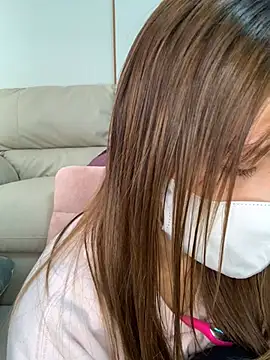 -Hikari-00- online show from February 9, 1:14 am