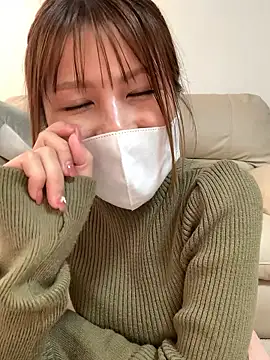 -Hikari-00- online show from February 5, 1:34 am