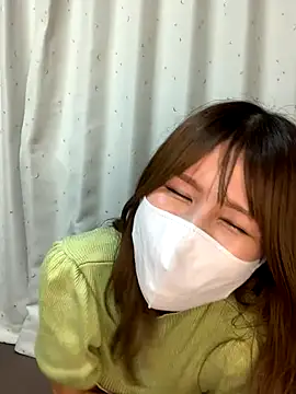 -Hikari-00- online show from September 12, 4:34 am