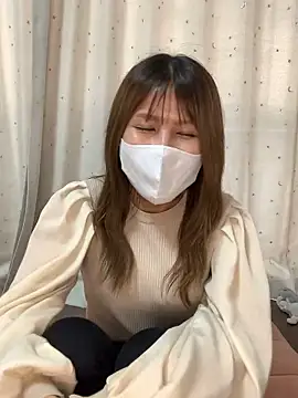 -Hikari-00- online show from October 9, 1:06 am