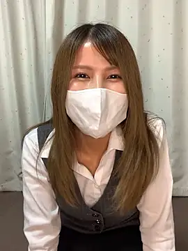 -Hikari-00- online show from September 18, 4:37 am