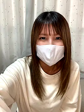 -Hikari-00- online show from October 21, 1:05 am