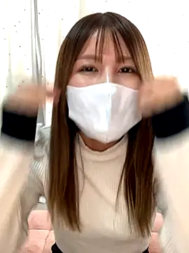 -Hikari-00- online show from November 4, 1:09 am