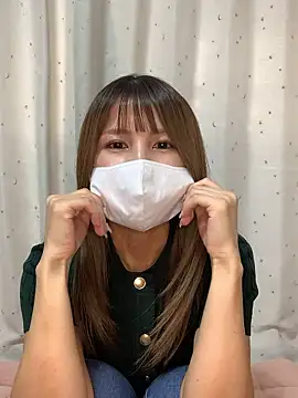 -Hikari-00- online show from September 24, 1:13 am