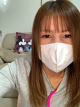 -Hikari-00- online show from January 7, 1:10 am