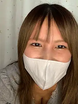 -Hikari-00- online show from September 10, 4:55 am