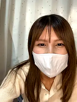 -Hikari-00- online show from September 16, 1:06 am