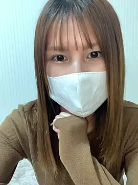 -Hikari-00- online show from February 25, 1:17 am