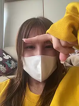 -Hikari-00- online show from December 1, 4:24 am