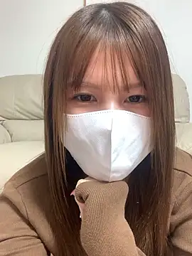 -Hikari-00- online show from January 15, 1:09 am