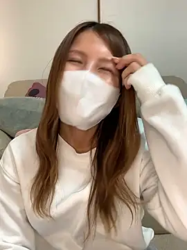 -Hikari-00- online show from February 10, 1:04 am