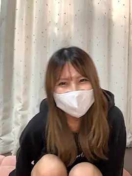 -Hikari-00- online show from October 15, 1:04 am