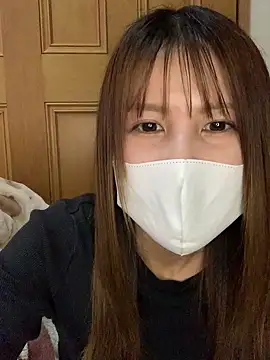 -Hikari-00- online show from March 16, 1:24 am