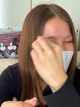 -Hikari-00- online show from November 7, 4:39 am