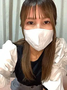 -Hikari-00- online show from September 25, 1:11 am