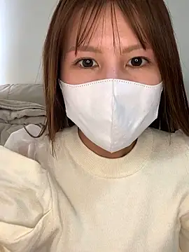 -Hikari-00- online show from February 3, 4:10 am