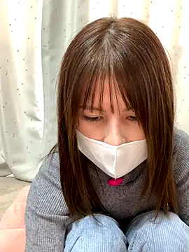 -Hikari-00- online show from November 5, 3:31 am