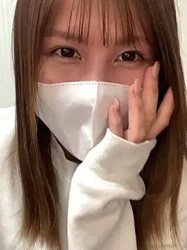 -Hikari-00- online show from February 26, 1:05 am