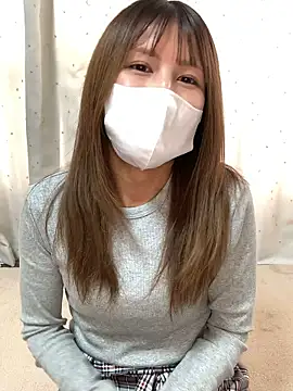 -Hikari-00- online show from October 24, 1:04 am