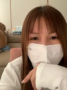 -Hikari-00- online show from December 5, 4:22 am