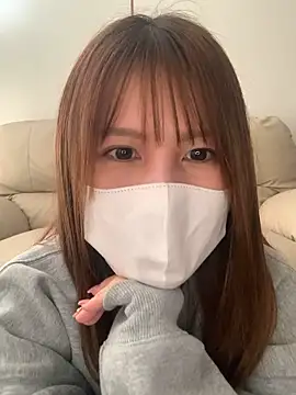 -Hikari-00- online show from January 16, 1:09 am