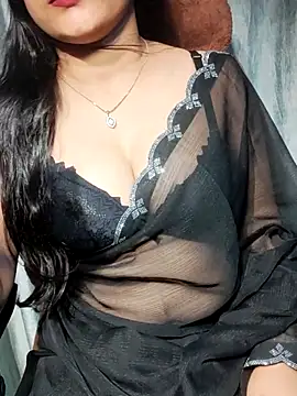 tanvi 001 online show from September 19, 9:41 pm