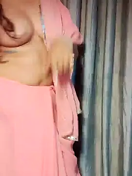 tanvi 001 online show from September 23, 9:38 am