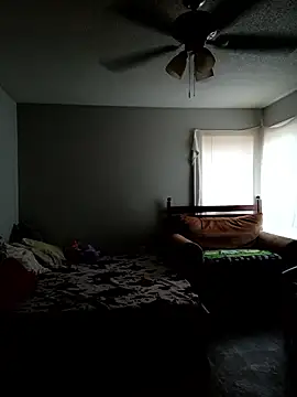 LuvTune online show from February 26, 7:25 pm