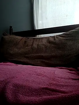 LuvTune online show from March 23, 10:31 pm