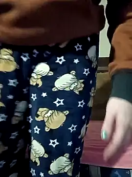 LuvTune online show from April 1, 10:16 am