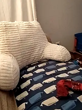 LuvTune online show from March 13, 7:02 am