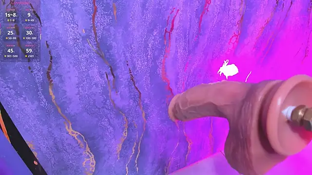 mia cataleiya online show from January 17, 12:20 pm