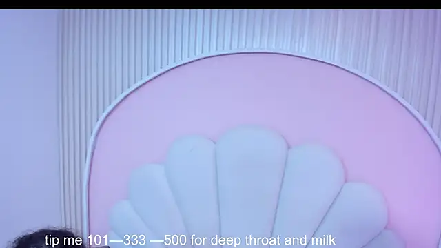 mia cataleiya online show from November 13, 4:16 am