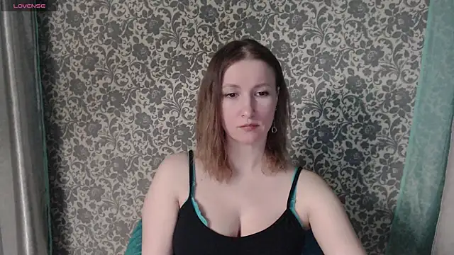 LesanaMagic online show from December 14, 8:40 pm