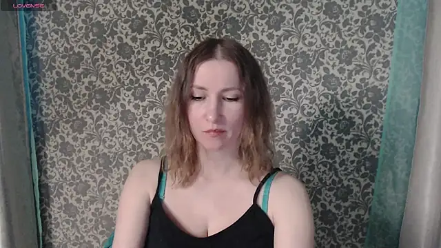 LesanaMagic online show from December 14, 12:22 pm