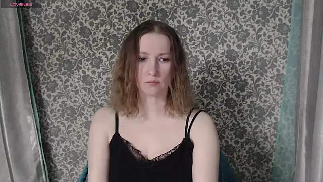 LesanaMagic online show from December 4, 8:34 pm