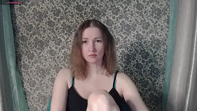 LesanaMagic online show from December 12, 4:21 pm