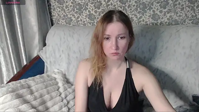 LesanaMagic online show from September 15, 8:20 pm