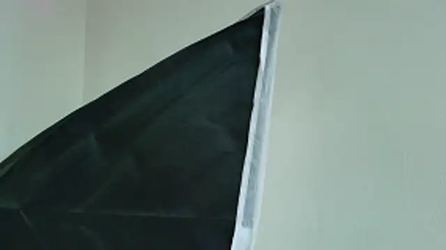 Angell cooper online show from November 6, 2:43 pm