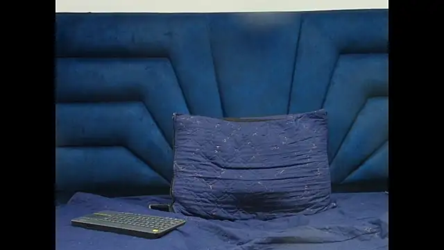 Angell cooper online show from May 26, 1:53 pm