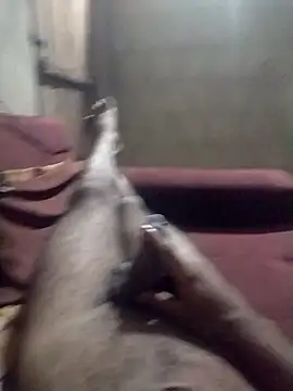 Snapshot of Tc777fun chatting on January 15, 1:09 am Tc777fun online show from January 15, 1:09 am