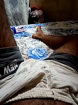 Tc777fun online show from March 15, 10:50 pm