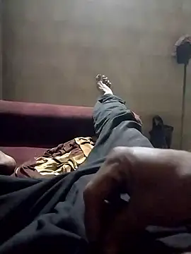 Snapshot of Tc777fun chatting on January 14, 12:14 am Tc777fun online show from January 14, 12:14 am