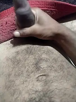 Snapshot of Tc777fun chatting on November 25, 5:08 am Tc777fun online show from November 25, 5:08 am