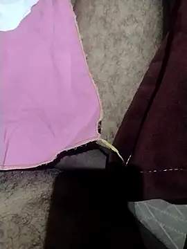 Snapshot of Tc777fun chatting on November 28, 12:00 am Tc777fun online show from November 28, 12:00 am