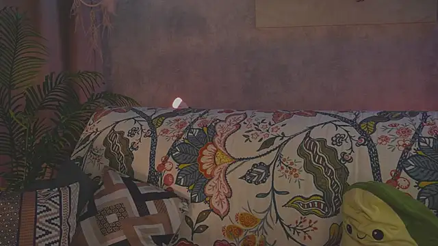 Charming winky online show from October 3, 3:46 pm