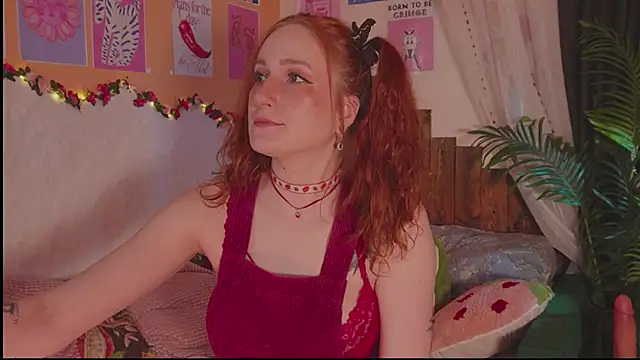 Snapshot of Charming_winky chatting on March 28, 5:36 pm Charming winky online show from March 28, 5:36 pm