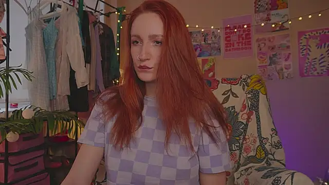 Snapshot of Charming_winky chatting on November 28, 11:10 am Charming winky online show from November 28, 11:10 am